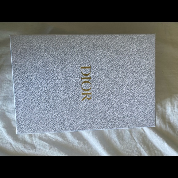 J'ADIOR SLINGBACK BALLERINA FLATS - Picture 3 of 5